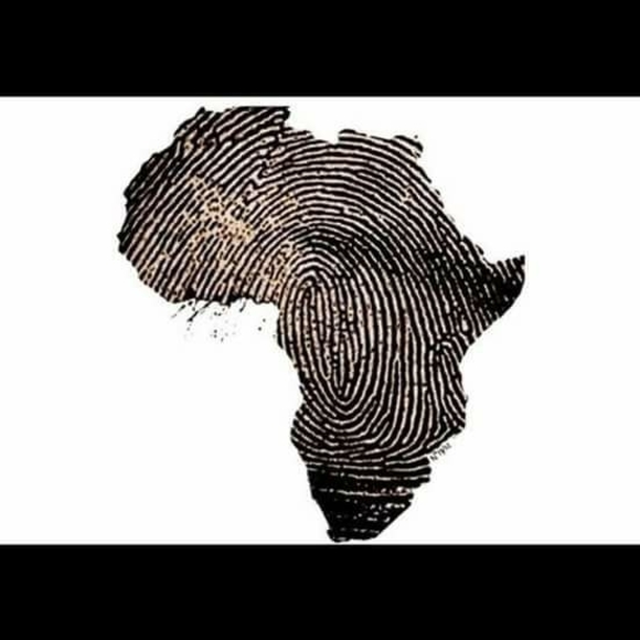 Meet your Posher, Gee - Picture 1 of 1